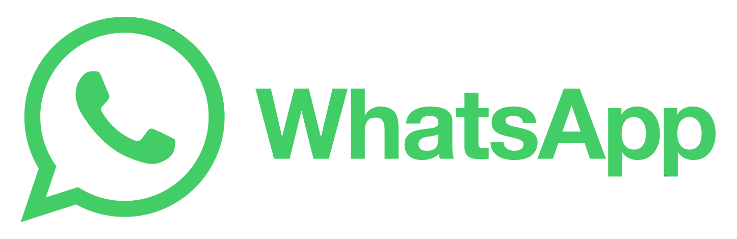 WhatsApp Business Solution Provider