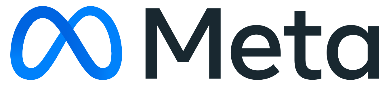 Meta Business Partner